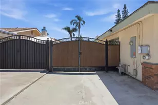 9113 Bear Creek Rd, Bakersfield, CA 93311 - Photo 45