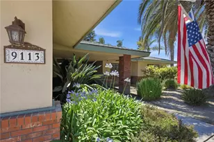 9113 Bear Creek Rd, Bakersfield, CA 93311 - Photo 5