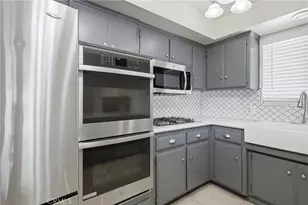 9113 Bear Creek Rd, Bakersfield, CA 93311 - Photo 15