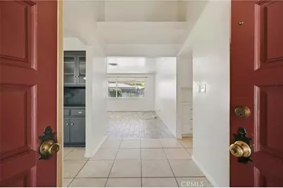 9113 Bear Creek Road, Bakersfield, CA 93311 - Photo 7