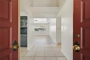 9113 Bear Creek Rd, Bakersfield, CA 93311 - Photo 7