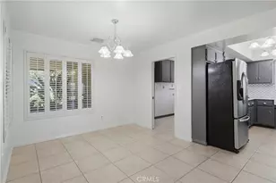 9113 Bear Creek Rd, Bakersfield, CA 93311 - Photo 17