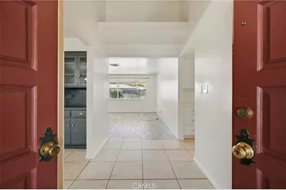 9113 Bear Creek Road, Bakersfield, CA 93311 - Photo 7