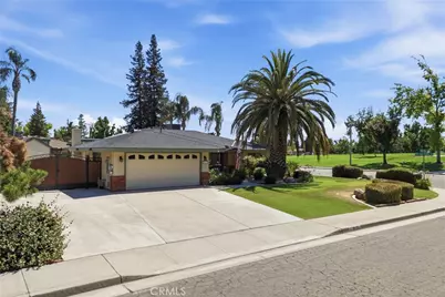 9113 Bear Creek Road, Bakersfield, CA 93311 - Photo 49