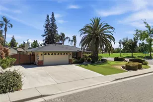 9113 Bear Creek Rd, Bakersfield, CA 93311 - Photo 49