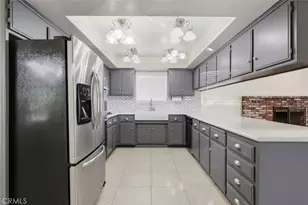 9113 Bear Creek Rd, Bakersfield, CA 93311 - Photo 13