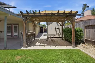 9113 Bear Creek Rd, Bakersfield, CA 93311 - Photo 39