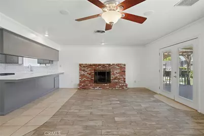 9113 Bear Creek Road, Bakersfield, CA 93311 - Photo 11