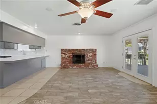 9113 Bear Creek Rd, Bakersfield, CA 93311 - Photo 11