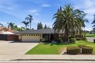 9113 Bear Creek Rd, Bakersfield, CA 93311 - Photo 47