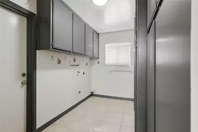 9113 Bear Creek Road, Bakersfield, CA 93311 - Photo 21