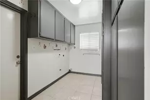 9113 Bear Creek Rd, Bakersfield, CA 93311 - Photo 21