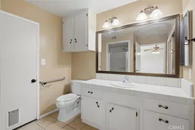 9113 Bear Creek Road, Bakersfield, CA 93311 - Photo 33