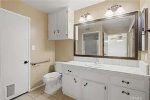 9113 Bear Creek Rd, Bakersfield, CA 93311 - Photo 33
