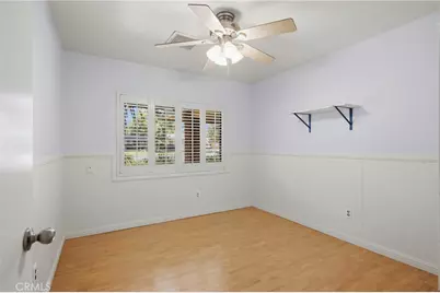 9113 Bear Creek Road, Bakersfield, CA 93311 - Photo 23