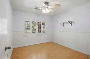 9113 Bear Creek Rd, Bakersfield, CA 93311 - Photo 23
