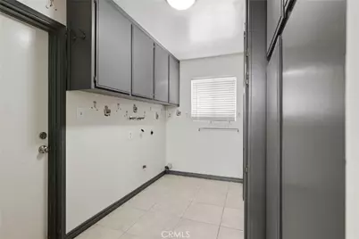 9113 Bear Creek Road, Bakersfield, CA 93311 - Photo 21
