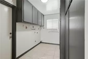 9113 Bear Creek Rd, Bakersfield, CA 93311 - Photo 21