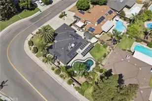 9113 Bear Creek Rd, Bakersfield, CA 93311 - Photo 53