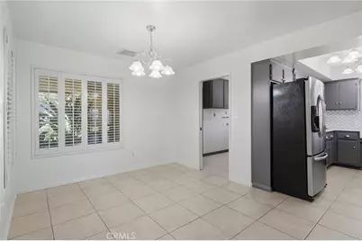 9113 Bear Creek Road, Bakersfield, CA 93311 - Photo 17