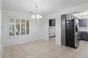 9113 Bear Creek Rd, Bakersfield, CA 93311 - Photo 17