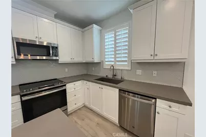 3826 Sebright #1, San Luis Obispo, CA 93401 - Photo 25