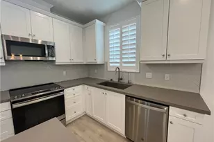 3826 Sebright, San Luis Obispo, CA 93401 - Photo 25