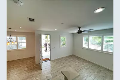 3826 Sebright #1, San Luis Obispo, CA 93401 - Photo 23