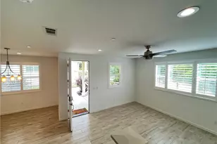 3826 Sebright, San Luis Obispo, CA 93401 - Photo 23
