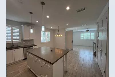 3826 Sebright #1, San Luis Obispo, CA 93401 - Photo 19