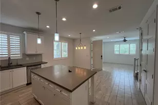3826 Sebright, San Luis Obispo, CA 93401 - Photo 19
