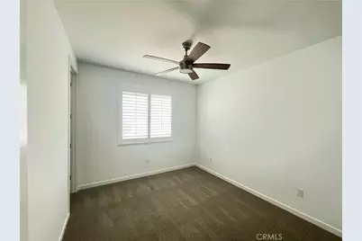 3826 Sebright #1, San Luis Obispo, CA 93401 - Photo 17