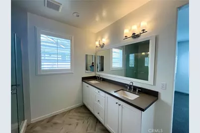 3826 Sebright #1, San Luis Obispo, CA 93401 - Photo 5