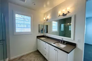 3826 Sebright, San Luis Obispo, CA 93401 - Photo 5