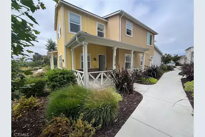 3826 Sebright #1, San Luis Obispo, CA 93401 - Photo 1