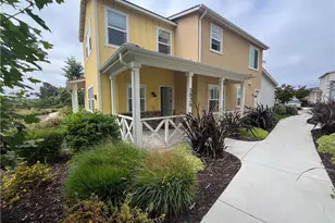 3826 Sebright, San Luis Obispo, CA 93401 - Photo 1