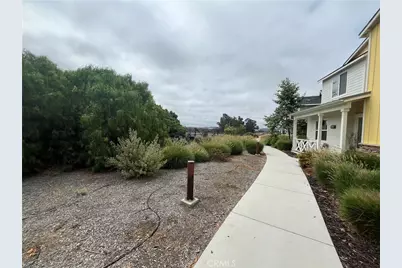 3826 Sebright #1, San Luis Obispo, CA 93401 - Photo 33