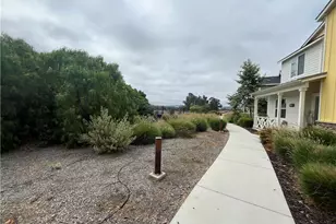 3826 Sebright, San Luis Obispo, CA 93401 - Photo 33