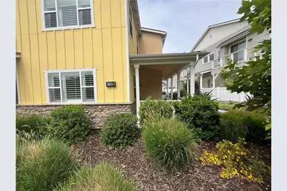 3826 Sebright #1, San Luis Obispo, CA 93401 - Photo 31