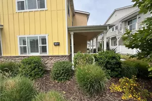 3826 Sebright, San Luis Obispo, CA 93401 - Photo 31