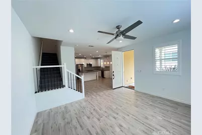 3826 Sebright #1, San Luis Obispo, CA 93401 - Photo 29