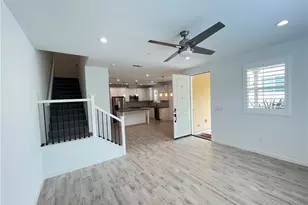 3826 Sebright, San Luis Obispo, CA 93401 - Photo 29