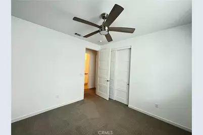 3826 Sebright #1, San Luis Obispo, CA 93401 - Photo 13
