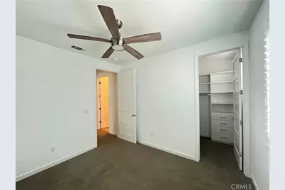 3826 Sebright #1, San Luis Obispo, CA 93401 - Photo 15