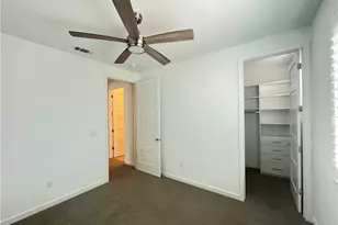 3826 Sebright, San Luis Obispo, CA 93401 - Photo 15