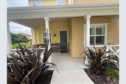 3826 Sebright #1, San Luis Obispo, CA 93401 - Photo 3