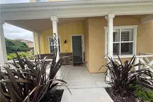 3826 Sebright, San Luis Obispo, CA 93401 - Photo 3