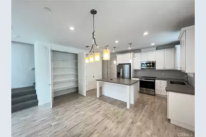 3826 Sebright #1, San Luis Obispo, CA 93401 - Photo 27