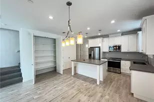3826 Sebright, San Luis Obispo, CA 93401 - Photo 27