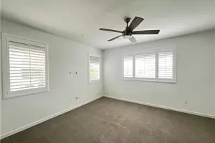 3826 Sebright, San Luis Obispo, CA 93401 - Photo 11